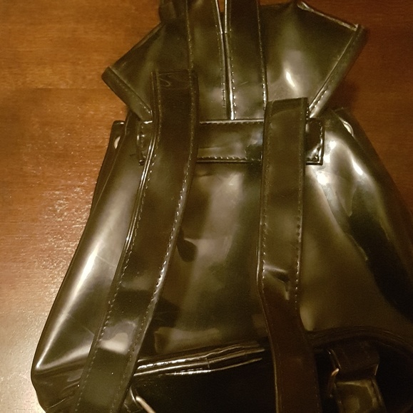 Fila backpack - Picture 4 of 7